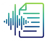 voicetoform.pages.dev favicon